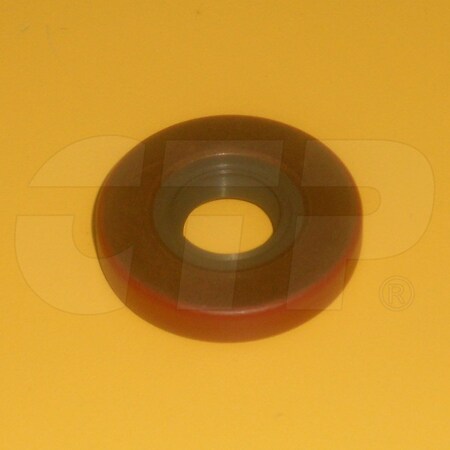 Aic Replacement Parts Seal-Lip T Fits Caterpillar Models 2735090